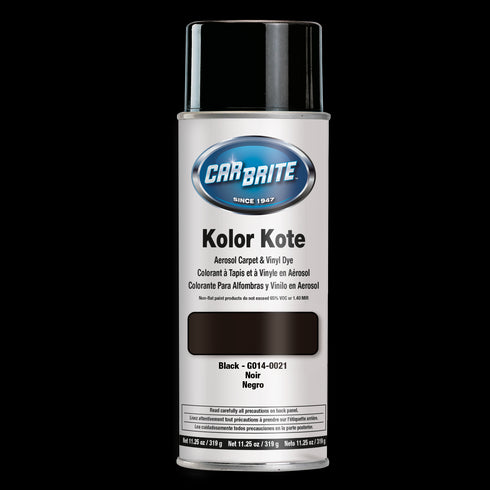Kolor Kote